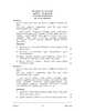 Tamil 2023-2024 ICSE Class 10 - CISCE (Council for the Indian School Certificate Examinations) question paper with PDF download