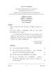 Tamil 2023-2024 ICSE Class 10 - CISCE (Council for the Indian School Certificate Examinations) question paper with PDF download