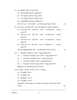 Tamil 2023-2024 ICSE Class 10 - CISCE (Council for the Indian School Certificate Examinations) question paper with PDF download