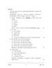 Tamil 2023-2024 ICSE Class 10 - CISCE (Council for the Indian School Certificate Examinations) question paper with PDF download