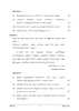 Tamil 2024-2025 ICSE Class 10  - CISCE (Council for the Indian School Certificate Examinations) question paper with PDF download