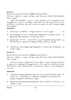 Tamil 2025-2026 ICSE Class 10 - CISCE (Council for the Indian School Certificate Examinations) question paper with PDF download