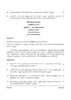 Tamil 2025-2026 ICSE Class 10 - CISCE (Council for the Indian School Certificate Examinations) question paper with PDF download