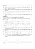 Tamil 2025-2026 ICSE Class 10 - CISCE (Council for the Indian School Certificate Examinations) question paper with PDF download