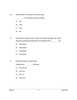 Tangkhul 2025-2026 ICSE Class 10 - CISCE (Council for the Indian School Certificate Examinations) question paper with PDF download