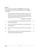 Tangkhul 2025-2026 ICSE Class 10 - CISCE (Council for the Indian School Certificate Examinations) question paper with PDF download