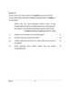 Tangkhul 2025-2026 ICSE Class 10 - CISCE (Council for the Indian School Certificate Examinations) question paper with PDF download