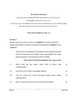 Tangkhul 2025-2026 ICSE Class 10 - CISCE (Council for the Indian School Certificate Examinations) question paper with PDF download