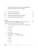 Tangkhul 2025-2026 ICSE Class 10 - CISCE (Council for the Indian School Certificate Examinations) question paper with PDF download