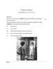 Tangkhul 2025-2026 ICSE Class 10 - CISCE (Council for the Indian School Certificate Examinations) question paper with PDF download