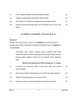 Tangkhul 2025-2026 ICSE Class 10 - CISCE (Council for the Indian School Certificate Examinations) question paper with PDF download