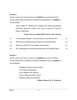 Tangkhul 2025-2026 ICSE Class 10 - CISCE (Council for the Indian School Certificate Examinations) question paper with PDF download