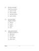 Tangkhul 2025-2026 ICSE Class 10 - CISCE (Council for the Indian School Certificate Examinations) question paper with PDF download