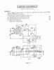Technical Drawing Applications 2010-2011 ICSE Class 10  - CISCE (Council for the Indian School Certificate Examinations) question paper with PDF download