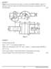 Technical Drawing Applications 2012-2013 ICSE Class 10  - CISCE (Council for the Indian School Certificate Examinations) question paper with PDF download