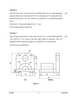 Technical Drawing Applications 2023-2024 ICSE Class 10  - CISCE (Council for the Indian School Certificate Examinations) question paper with PDF download