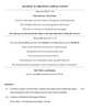 Technical Drawing Applications 2023-2024 ICSE Class 10  - CISCE (Council for the Indian School Certificate Examinations) question paper with PDF download