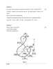 Technical Drawing Applications 2023-2024 ICSE Class 10  - CISCE (Council for the Indian School Certificate Examinations) question paper with PDF download