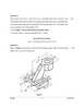 Technical Drawing Applications 2025-2026 ICSE Class 10 - CISCE (Council for the Indian School Certificate Examinations) question paper with PDF download