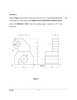 Technical Drawing Applications 2025-2026 ICSE Class 10 - CISCE (Council for the Indian School Certificate Examinations) question paper with PDF download