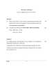 Technical Drawing Applications 2025-2026 ICSE Class 10 - CISCE (Council for the Indian School Certificate Examinations) question paper with PDF download