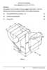 Technical Drawing 2012-2013 ICSE Class 10  - CISCE (Council for the Indian School Certificate Examinations) question paper with PDF download