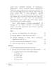 Telugu 2023-2024 ICSE Class 10 - CISCE (Council for the Indian School Certificate Examinations) question paper with PDF download