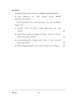 Telugu 2023-2024 ICSE Class 10 - CISCE (Council for the Indian School Certificate Examinations) question paper with PDF download