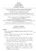 Telugu 2023-2024 ICSE Class 10 - CISCE (Council for the Indian School Certificate Examinations) question paper with PDF download