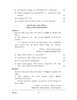 Telugu 2023-2024 ICSE Class 10 - CISCE (Council for the Indian School Certificate Examinations) question paper with PDF download