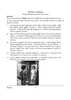 Telugu 2025-2026 ICSE Class 10 - CISCE (Council for the Indian School Certificate Examinations) question paper with PDF download