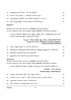 Telugu 2025-2026 ICSE Class 10 - CISCE (Council for the Indian School Certificate Examinations) question paper with PDF download