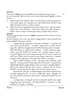 Telugu 2025-2026 ICSE Class 10 - CISCE (Council for the Indian School Certificate Examinations) question paper with PDF download