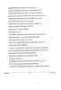 Thai 2024-2025 ICSE Class 10  - CISCE (Council for the Indian School Certificate Examinations) question paper with PDF download