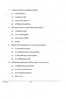 Thai 2024-2025 ICSE Class 10  - CISCE (Council for the Indian School Certificate Examinations) question paper with PDF download