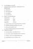 Thai 2024-2025 ICSE Class 10  - CISCE (Council for the Indian School Certificate Examinations) question paper with PDF download