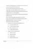 Thai 2024-2025 ICSE Class 10  - CISCE (Council for the Indian School Certificate Examinations) question paper with PDF download
