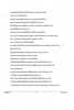 Thai 2024-2025 ICSE Class 10  - CISCE (Council for the Indian School Certificate Examinations) question paper with PDF download