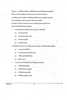 Thai 2024-2025 ICSE Class 10  - CISCE (Council for the Indian School Certificate Examinations) question paper with PDF download