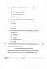Thai 2024-2025 ICSE Class 10  - CISCE (Council for the Indian School Certificate Examinations) question paper with PDF download