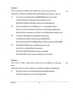 Thai 2024-2025 ICSE Class 10  - CISCE (Council for the Indian School Certificate Examinations) question paper with PDF download
