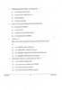Thai 2024-2025 ICSE Class 10  - CISCE (Council for the Indian School Certificate Examinations) question paper with PDF download