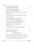 Thai 2024-2025 ICSE Class 10  - CISCE (Council for the Indian School Certificate Examinations) question paper with PDF download