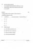 Thai 2024-2025 ICSE Class 10  - CISCE (Council for the Indian School Certificate Examinations) question paper with PDF download