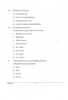Thai 2024-2025 ICSE Class 10  - CISCE (Council for the Indian School Certificate Examinations) question paper with PDF download