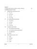 Thai 2025-2026 ICSE Class 10 - CISCE (Council for the Indian School Certificate Examinations) question paper with PDF download