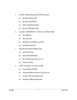 Thai 2025-2026 ICSE Class 10 - CISCE (Council for the Indian School Certificate Examinations) question paper with PDF download
