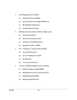 Thai 2025-2026 ICSE Class 10 - CISCE (Council for the Indian School Certificate Examinations) question paper with PDF download