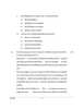 Thai 2025-2026 ICSE Class 10 - CISCE (Council for the Indian School Certificate Examinations) question paper with PDF download