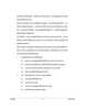 Thai 2025-2026 ICSE Class 10 - CISCE (Council for the Indian School Certificate Examinations) question paper with PDF download